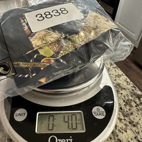 Vintage Nicole Miller Printed Vest Cowboy Rodeo Western Silk Black Size Large - Picture 11 of 11